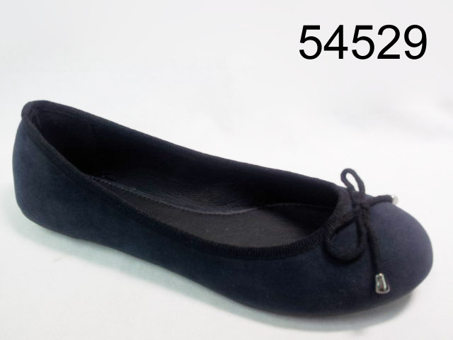 54529 D. BLUE 
